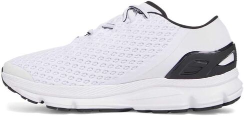 Under Armor UA Speedform Gemini 0110 - White 39 in Kuwait