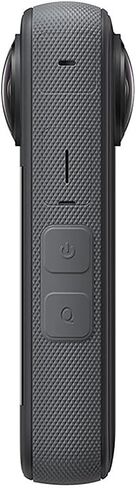 insta360 x3 Pocket 360 Action Camera Kit All-Guphor in Kuwait