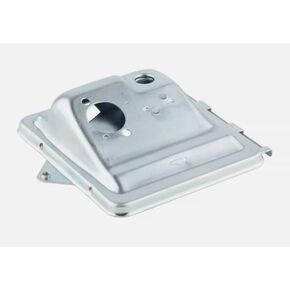 699207 Air Cleaner Base Replacement for Briggs and Stratton OEM