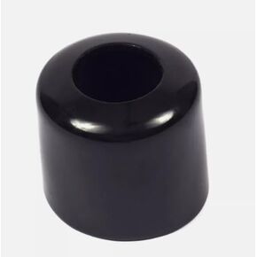 7031732YP CAP استبدال Briggs و Stratton OEM