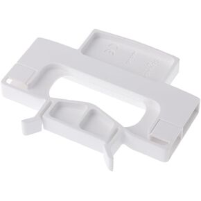 Schneider Electric Spacer A9A27062