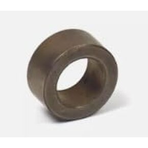 1611705SM Spacer - 0.385 ID x 0.625 OD Replacement for Briggs and Stratton OEM