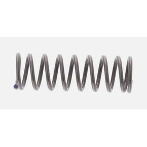 7101200YP Compression Spring Replacement for Briggs and Stratton OEM