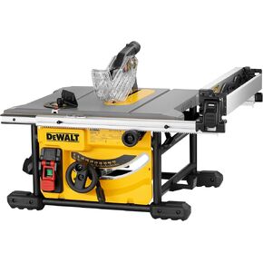 DEWALT DWE7485R 120V 15 أمبير مضغوط 8-1/4 في.