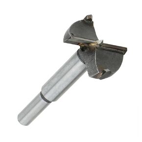 Drilling Holes Drill Bit Wood Drilling 15/20/25/30/35MM Hinge Boring Woodworking Hole Saw Cutter Woodworking Hole Opener(20mm)