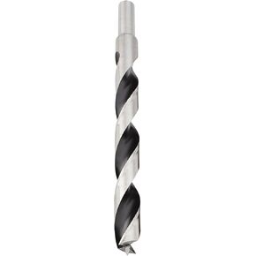Fisch FSF-327820 Brad Point Drill