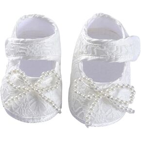 Shoes for Kids Cute Loafers for Baby First Steps Arch Support Sports Shoes Cozy Non Warm Soft Girls High Tops