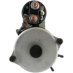 Intended for for DYNAPAC Planer PL350 PL500 TD2011 DEUTZ Diesel 0001230013 18525 Reliable Performance Upgrade