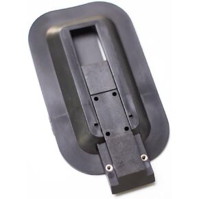 U2 Mini/U2 Underwater Thruster Mounting Base