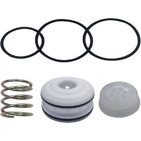 CN37526 KIT Set Fit For SP CN70 CN80 Head Valve Assembly Kit