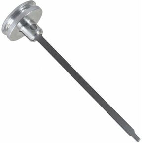 Replacement SP EA0150 Piston Driver Assembly for Senco SFN1 Finishing Nailer