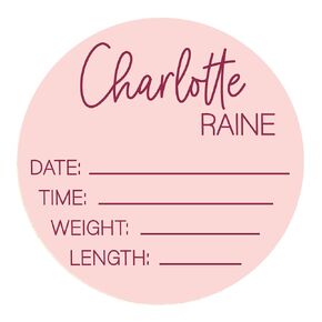 Birth Announcement Sign for Hospital - Welcome Baby Sign - Baby Boy Announcement Sign for Hospital - Baby Announcement Sign - Personalized Birth Stats Wood Announcement - Newborn Hospital Sign