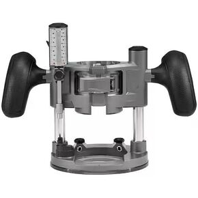 Milwaukee 48-10-5601 Compact Router Plunge Base
