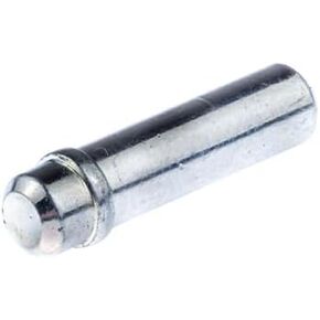 Husqvarna OEM 62522 FE 96142006700, 7021 KF, 7022F Pawl, Drive