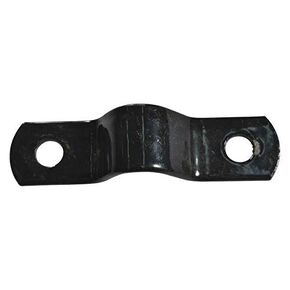 Axle Holder