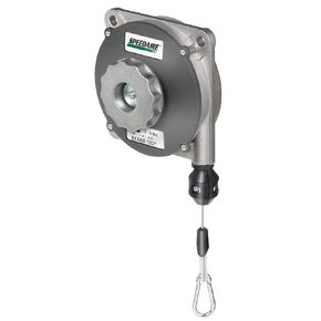 Tool Balancer, for Tool 4-6 Lb, No Lock