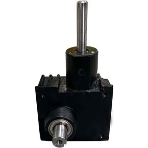 Kaka Industrial Metal Cutting Band Saw Motor Gear Box لـ BS-712N/BS-712R