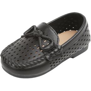 Toddler Baby Girl Shoes Sneakers Mesh Breathable Shoes Soft Soled Sneakers Shoes for Unisex Summer Sandals
