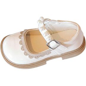 gold sandal for girls Breathable Shoe Dew Toe Shoe Bag Head Sandals Girl Sandals Baby Soft Shoe Covers Sandals For 0