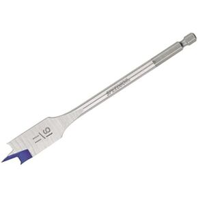 Irwin Speedbor 88811 11/16