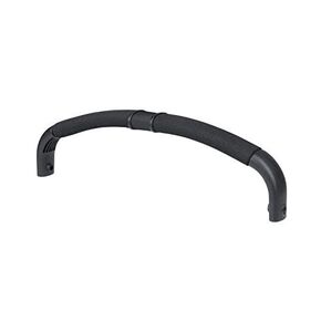 Bugaboo Buffalo+ Handle Bar Sleeve LL استبدال