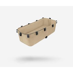 Bugaboo Cameleon� Bassinet Fabric, Sand