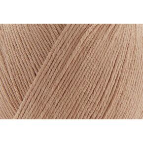 Universal Bamboo Pop 145 Seashell