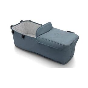 Bugaboo Donkey2 Bassinet Fabric, Track