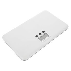 ERINGOGO Infant Scale Digital Weight Scale for Baby Pet Puppy Rabbit Cat Design Max 150kg