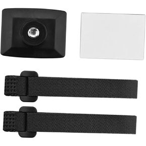 Sturdy Drone Camera Mount 2 Camera Bracket Mount for Drones Compatible
