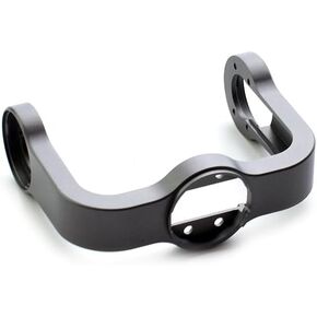 Original Gimbal Roll Arm for Autel EVO Max 4T Lower Bracket Replacement for Autel EVO Max 4T Drone Repair Spare Parts