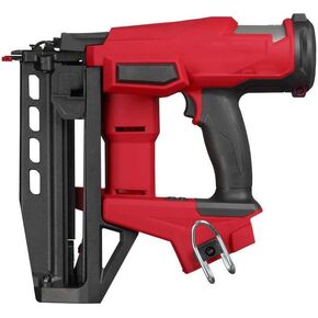 3020-20 يناسب Milwaukee 3020-20 18V 16 Gauge Finish Nailer ، مسدس الأظافر-أداة عارية