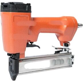 Pneumatic Decorative Stapler W625 Pneumatic Nail Gun Air Stapler Stapling Machine
