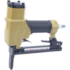 دباسة مزخرفة الهوائية 20GA 1013JL PNEUMATIC
