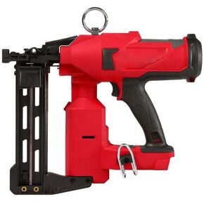 2843-20 fits Milwaukee 2843-20 18V Li-Ion Utility Fencing Stapler - Bare Tool