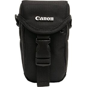 حقيبة نايلون Canon 200V