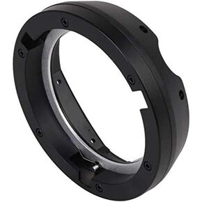 Godox Godox BO-AD400PRO Bowens Adapter AD400