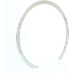 RING,SNAP-43mm