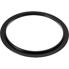 Cokin X412A Adapter Ring, X-pro, 112MM - Th 0.75