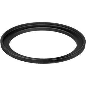 111 Adapter 95mm to 86mm (700111)