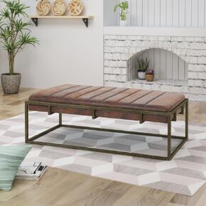 Ottoman (style2)