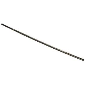Grobet 12 Pack Swiss Pike Brand Jewellers Sawblades Save #1