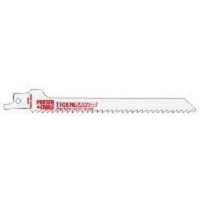 Porter Cable Tiger Saw® Blade 6 "Part-Metal Scroll Part No. 14050-5