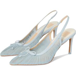 Dolce Vita Women's Yela Pump