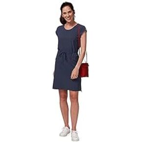 Fjallraven High Coast Lite Dress - Women's in Saudi Arabia