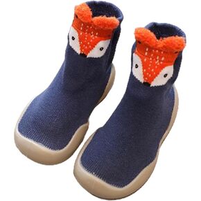 Tiny Explorings Baby Shoe Socks for Boys & Girls in Saudi Arabia