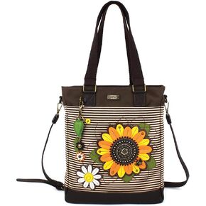 شالا حقيبة عمل مخططة in Kuwait