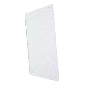 Versatile Acrylic Panel for Nail Photography Craft Projects and DIY Displays Attractive Arcylic Sheets