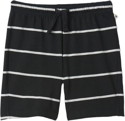 GAP Baby Boys' Pull-on Shorts in Saudi Arabia