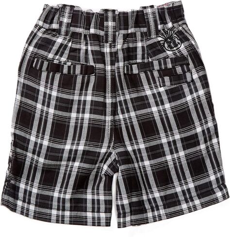 Knuckleheads Baby Boy Chino Shorts for Kids in Kuwait